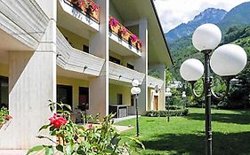 Hotel Miage
